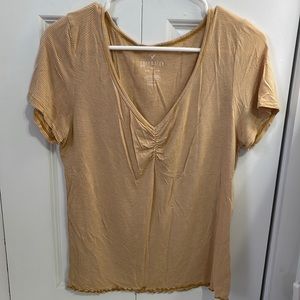 American Eagle Tshirt